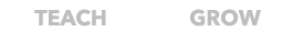 Teach Learn Grow - Physical Education